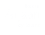 Bloom Arjaan By Rotana